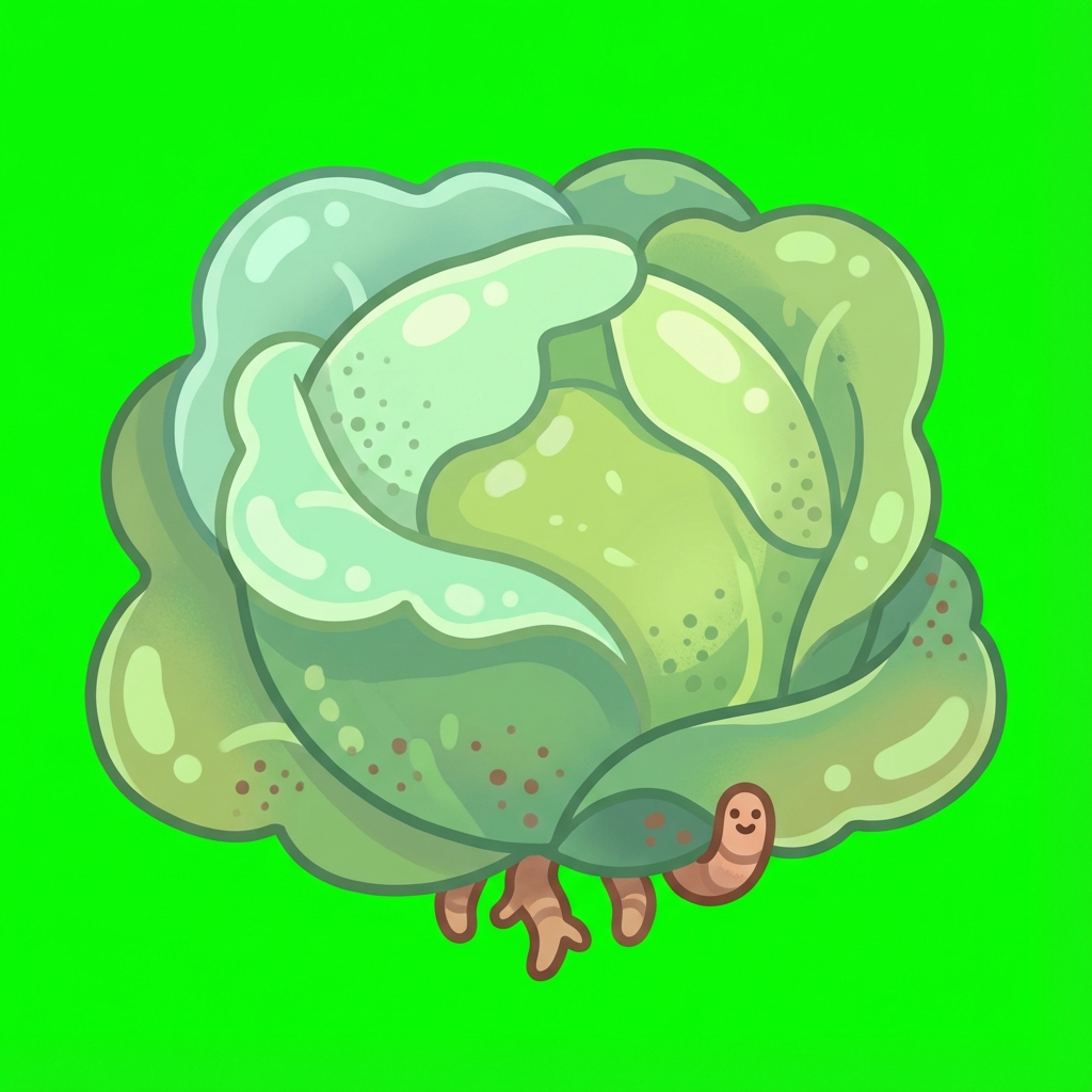 lettuce_growth_3.png